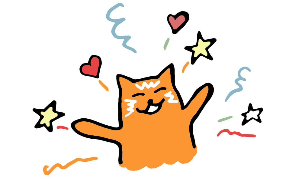 Портал работает